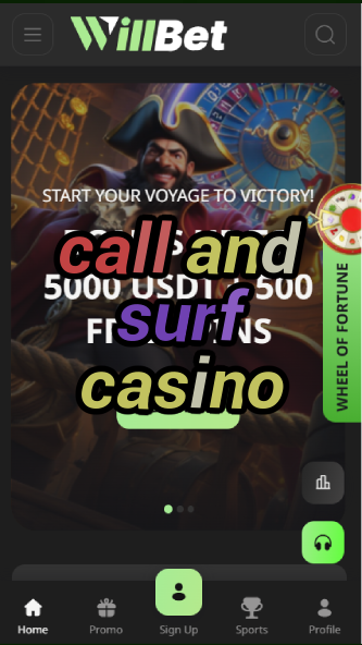 call and surf casino-asdasdzhjkds.com