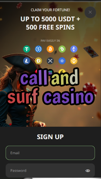 call and surf casino-asdasdzhjkds.com
